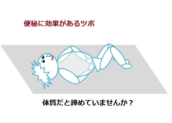 鍼灸不要！便秘・冷え性改善術 鍼灸不要！便秘・冷え性改善術 | 医療情報研究所 DVD教材ストア